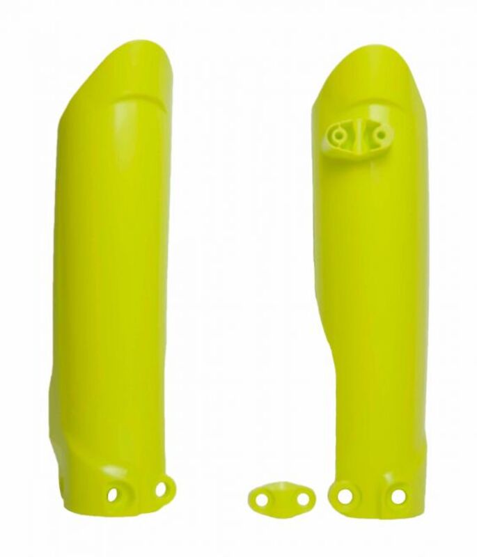 RACETECH Gabelprotektoren
