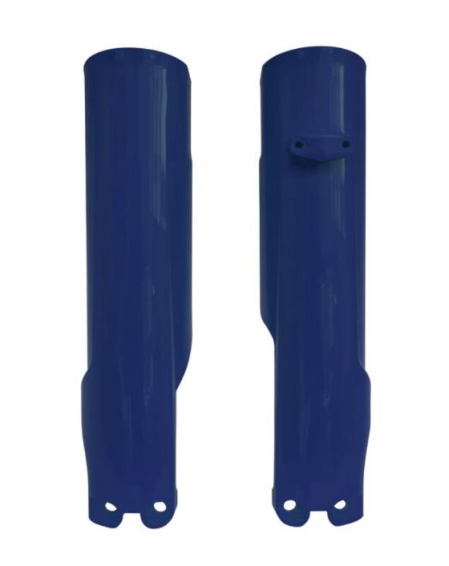 RACETECH Gabelprotektoren