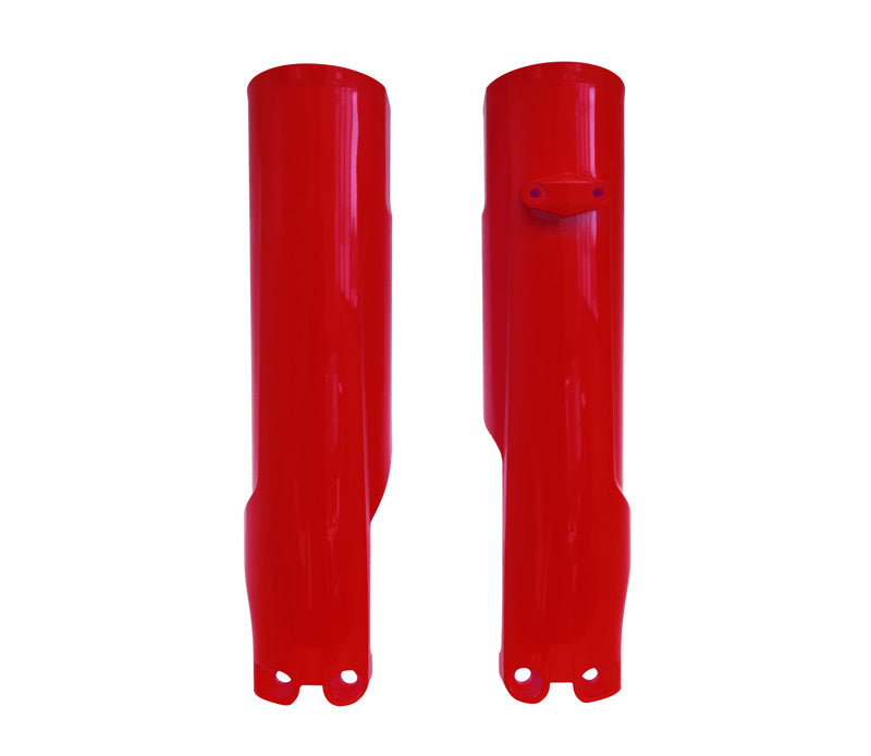 RACETECH Gabelprotektoren