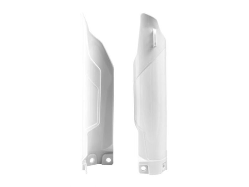 RACETECH Gabelprotektoren