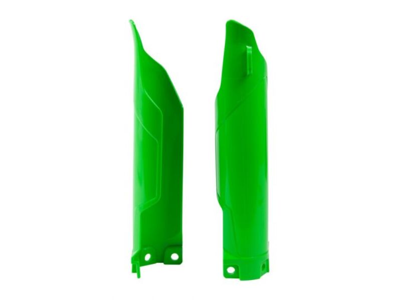 RACETECH Gabelprotektoren