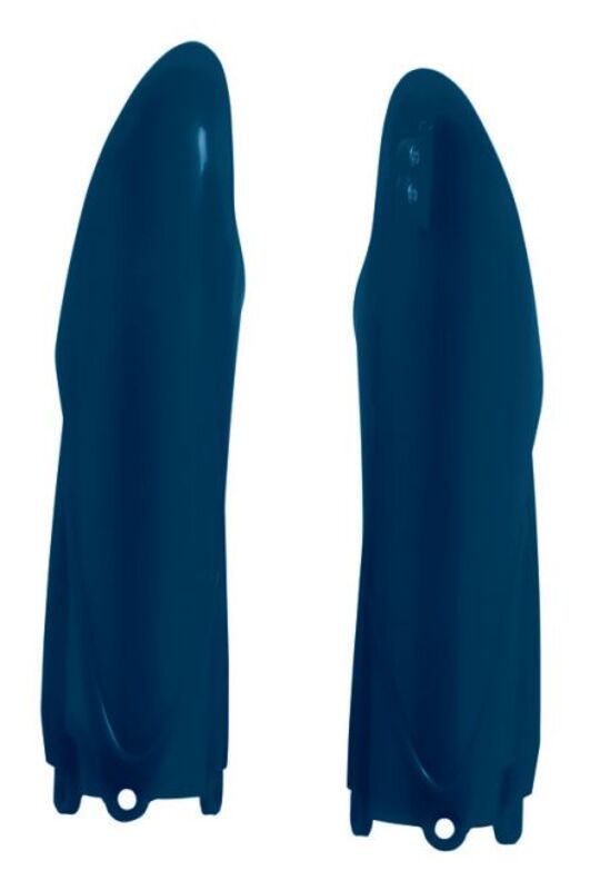 RACETECH Gabelprotektoren