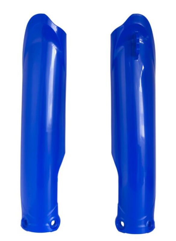 RACETECH Gabelprotektoren