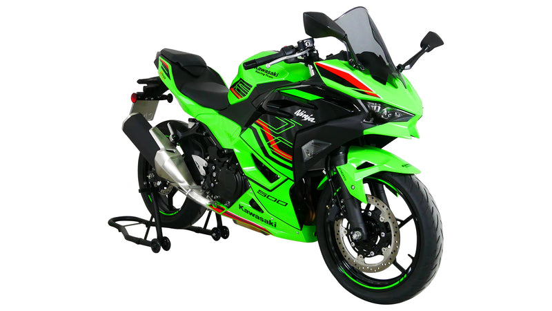 MRA Racingscheibe "R"