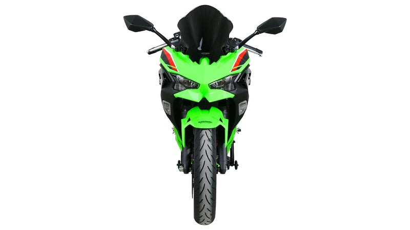 MRA Racingscheibe "R"