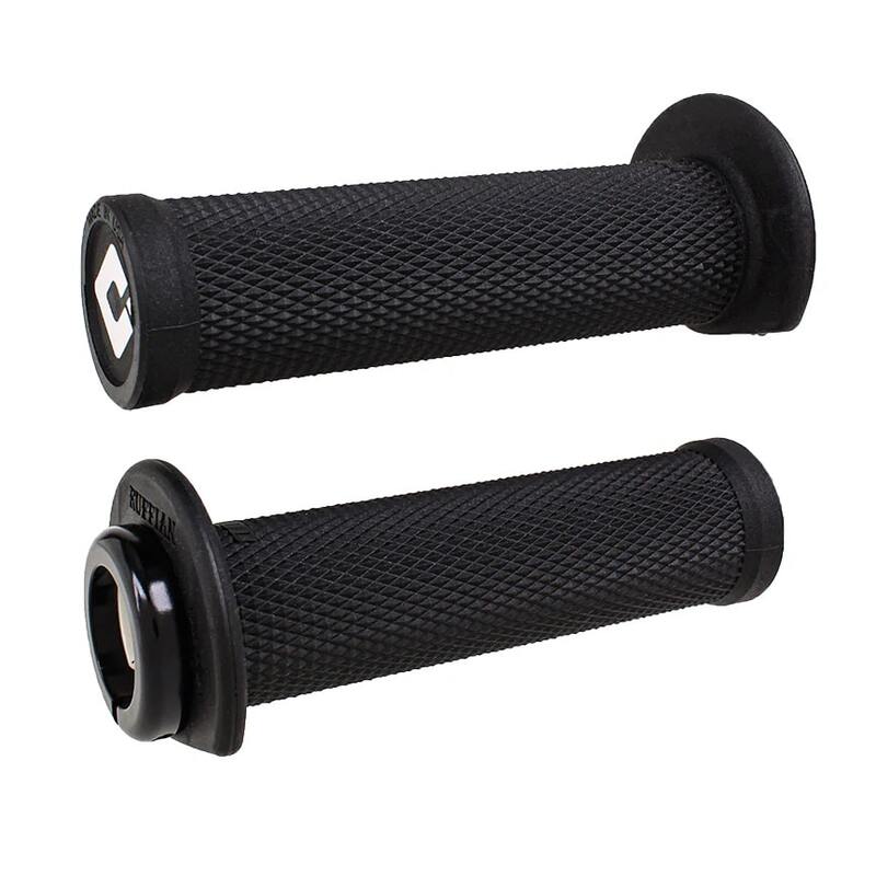 ODI Ruffian 2.1 ATV / PWC Lock-On Griffe