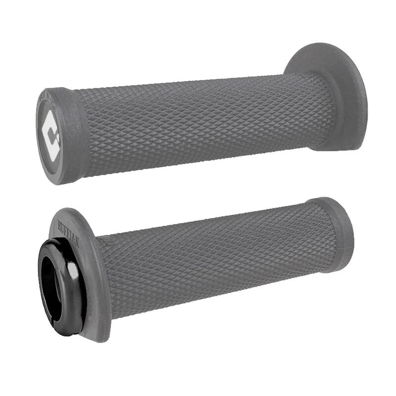 ODI Ruffian 2.1 ATV / PWC Lock-On Griffe