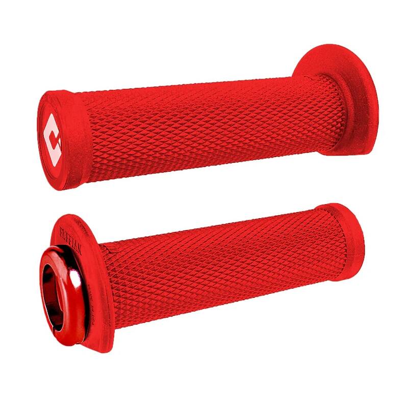 ODI Ruffian 2.1 ATV / PWC Lock-On Griffe