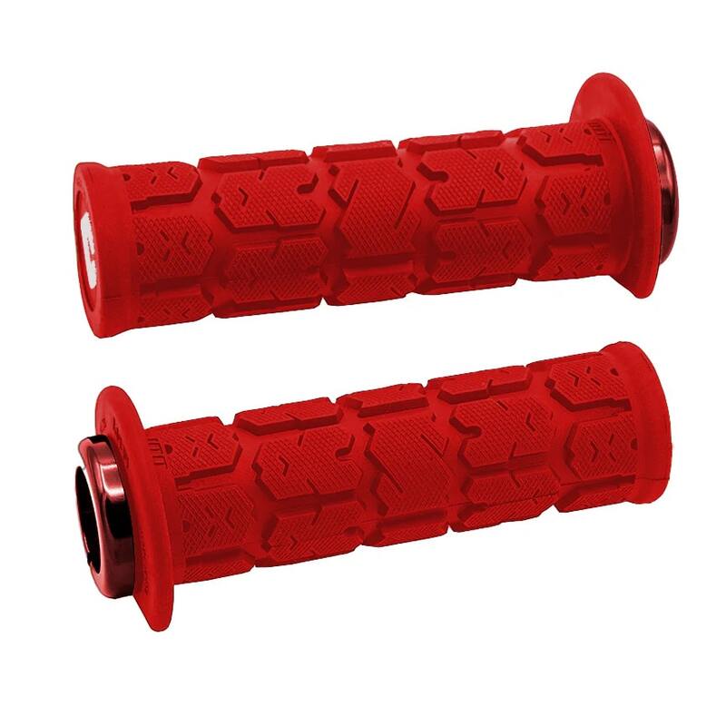 ODI Rogue 2.1 ATV / PWC Lock-On Griffe