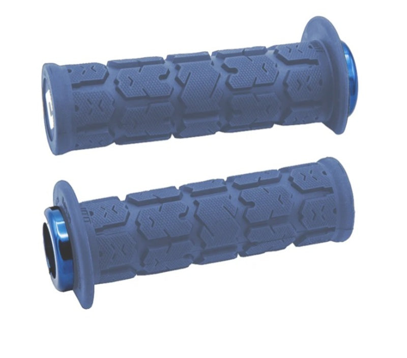 ODI Rogue 2.1 ATV / PWC Lock-On Griffe