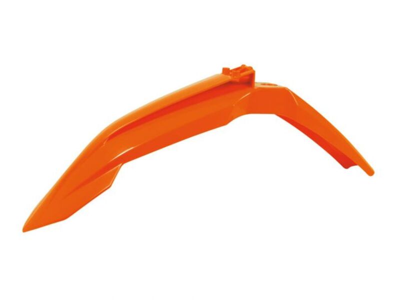 RACETECH Kotflügel vorne