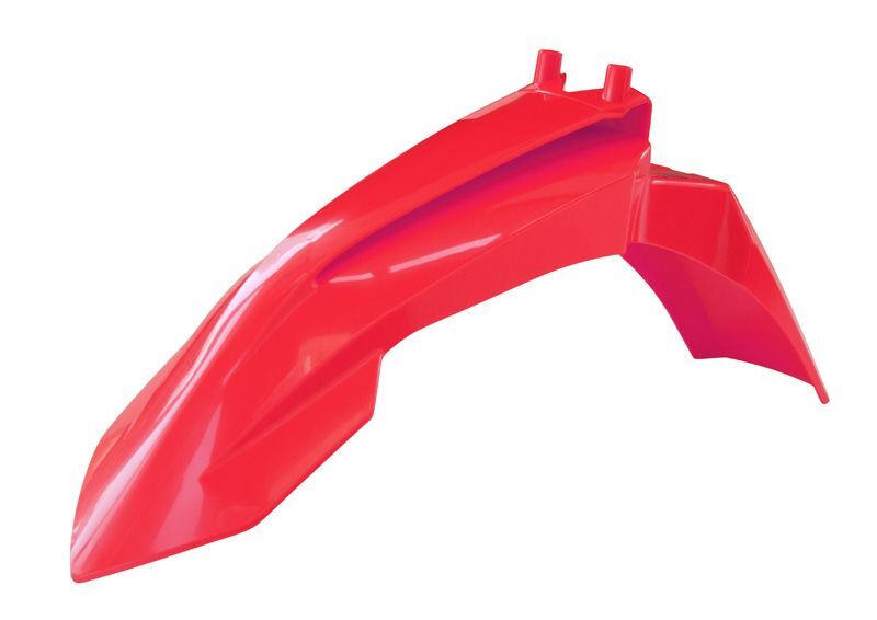 RACETECH Kotflügel vorne