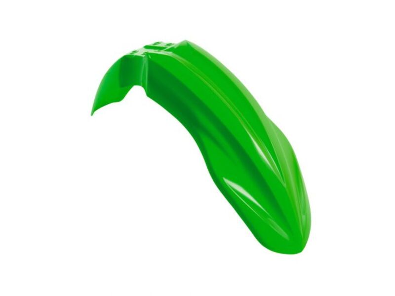 RACETECH Kotflügel vorne