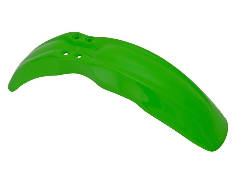 RACETECH Kotflügel vorne