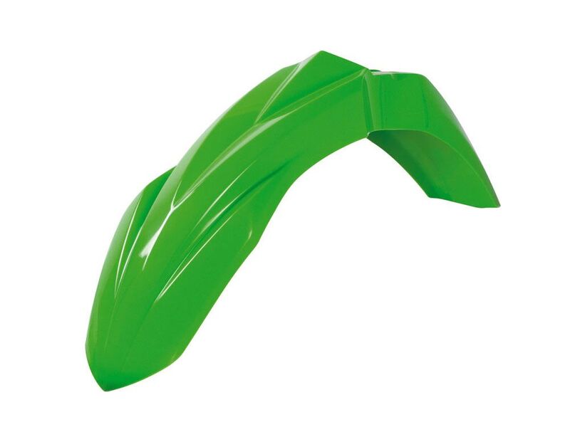 RACETECH Kotflügel vorne