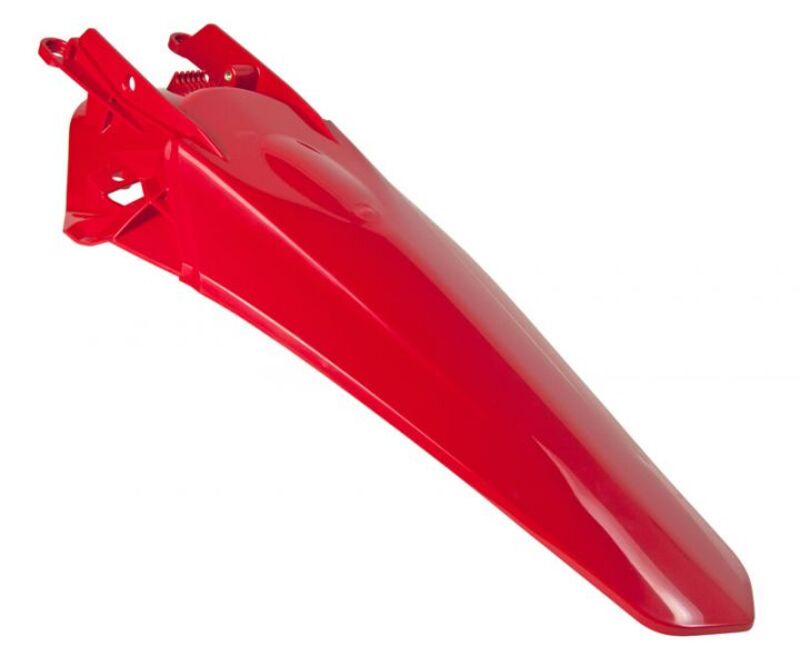 RACETECH Kotflügel hinten