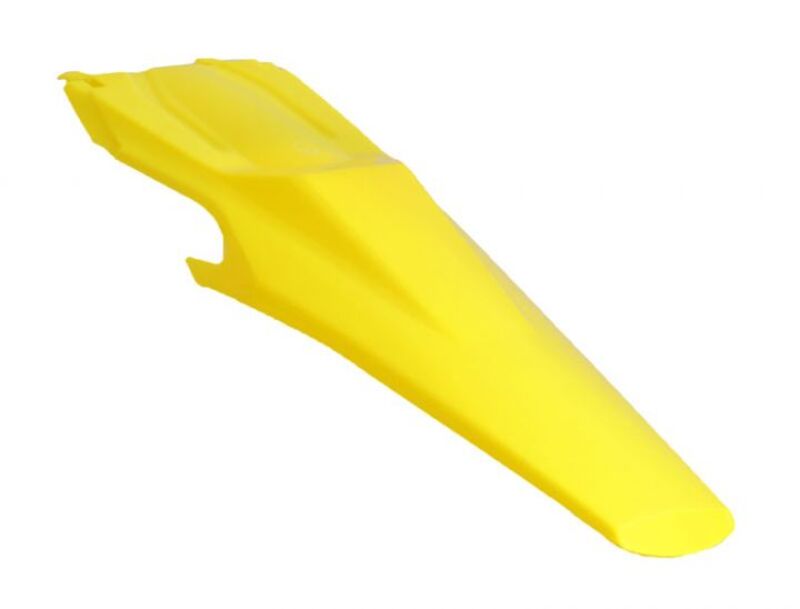 RACETECH Kotflügel hinten