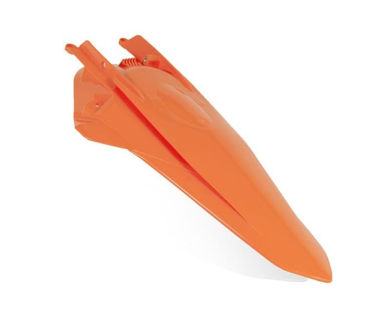 RACETECH Kotflügel hinten