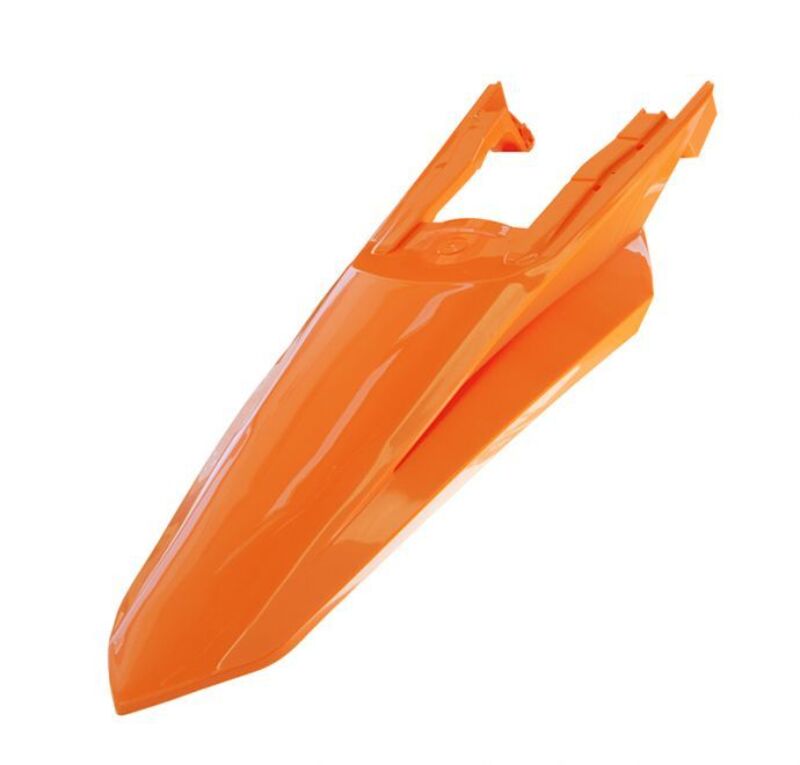 RACETECH Kotflügel hinten