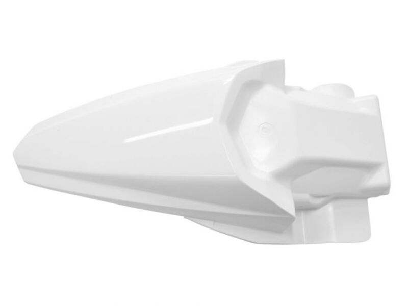 RACETECH Kotflügel hinten