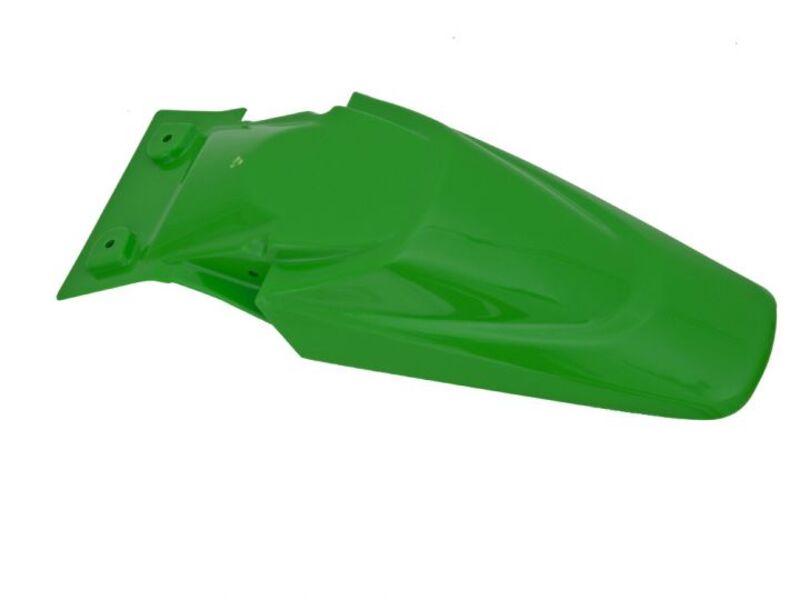 RACETECH Kotflügel hinten