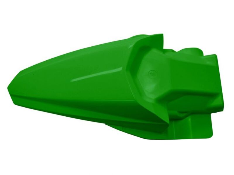 RACETECH Kotflügel hinten