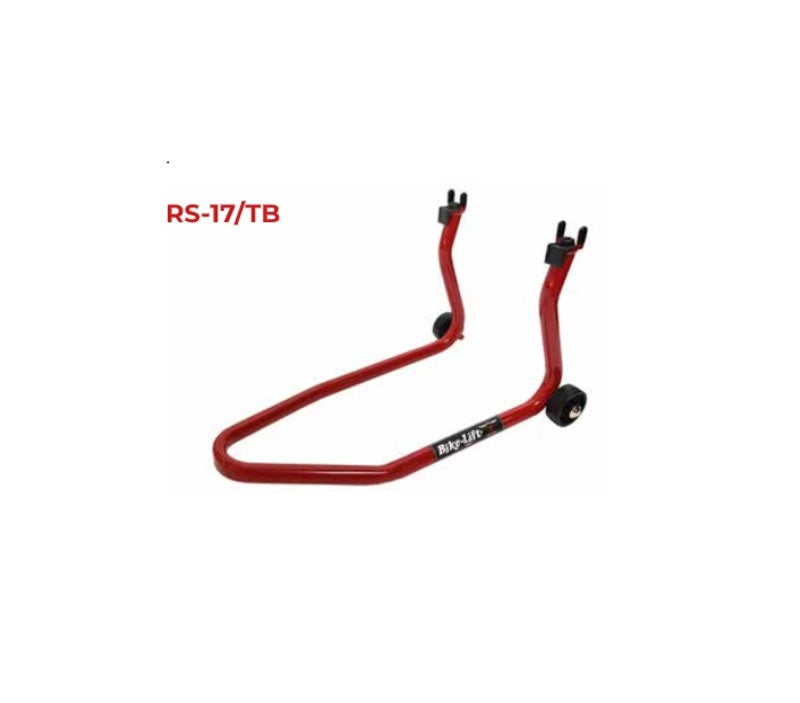 BIKE LIFT Montageständer RS17/Triumph Bonneville 