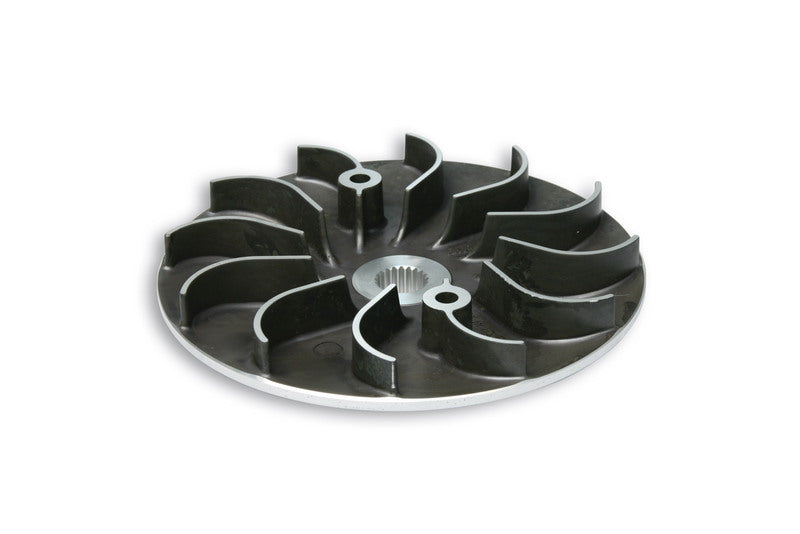 MALOSSI Halbriemenscheibe Ventilvar 2000