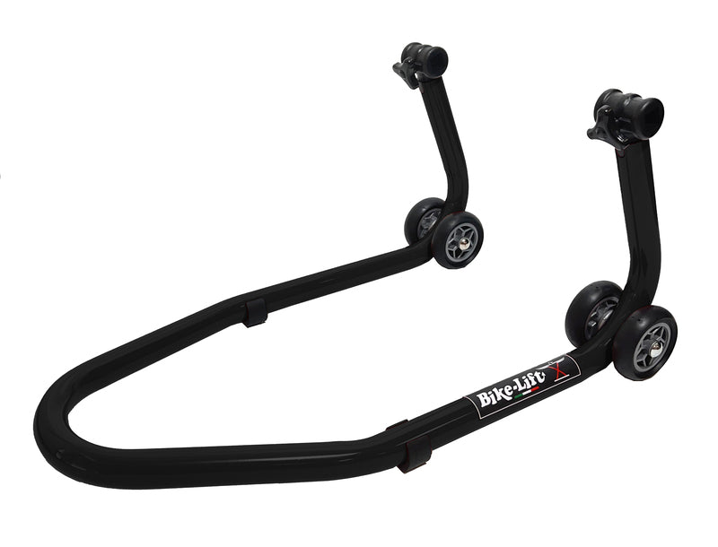 BIKE-LIFT Montageständer universal vorne - FS-10  