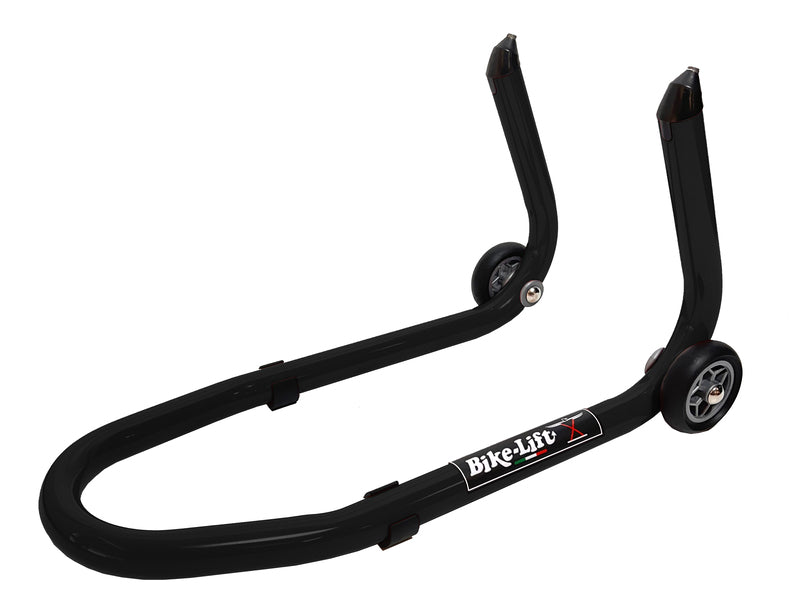 BIKE LIFT Montageständer vorne Universal nicht drehbar untere Gabelaufnahme - FS-9