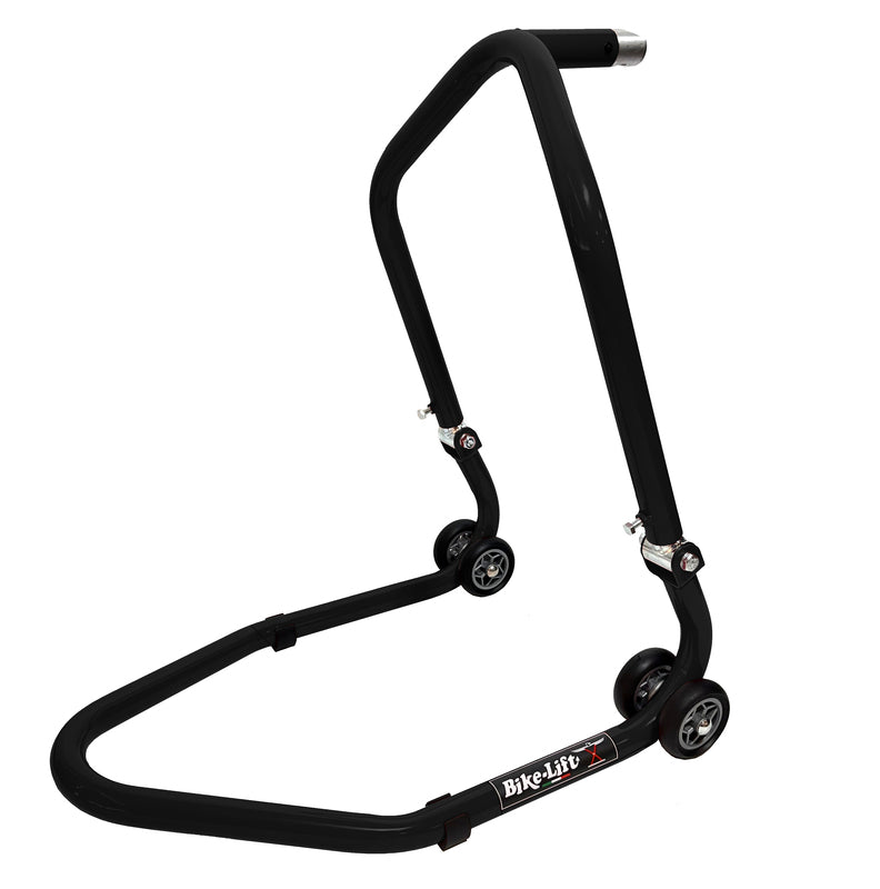 BIKE LIFT Montageständer vorne Universal - Aufnahme Gabelbrücke unten - FS-11