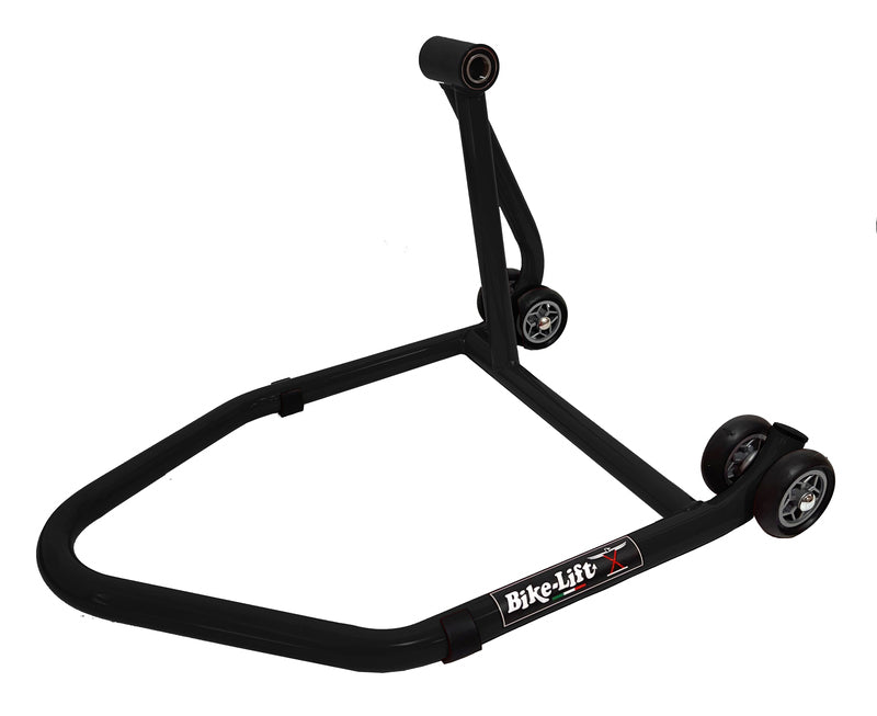 BIKE LIFT Montageständer hinten Aufnahme links - RS-16