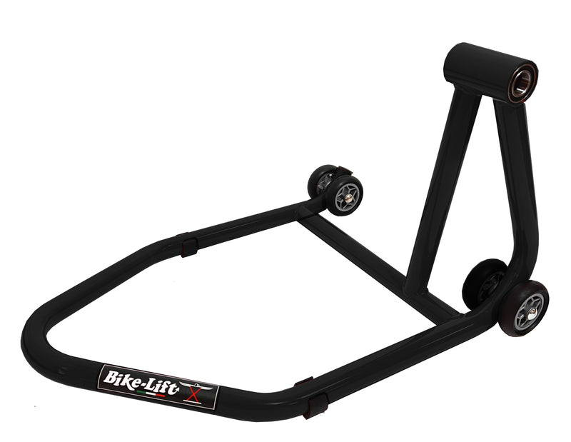 BIKE LIFT Montageständer hinten Aufnahme rechts - RS-16/R