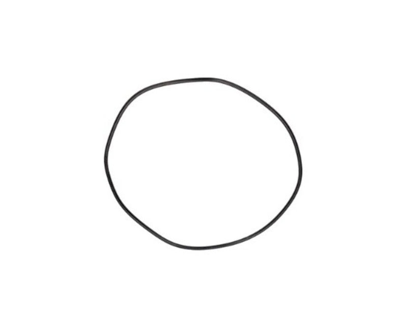 CENTAURO O-Ring