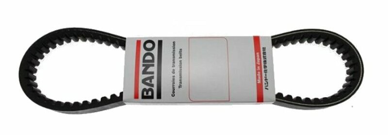 BANDO Premium-Getrieberiemen