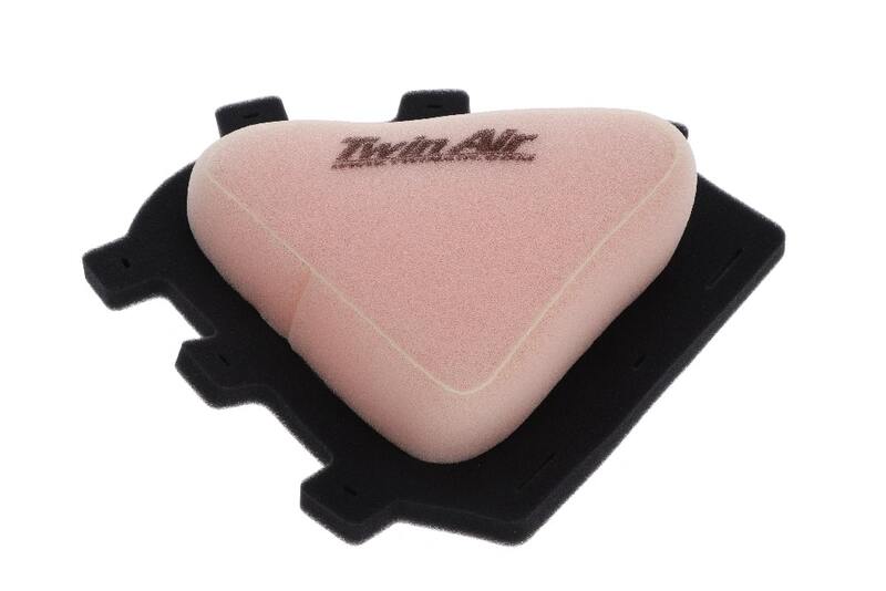 TWIN AIR Luftfilter - 150233