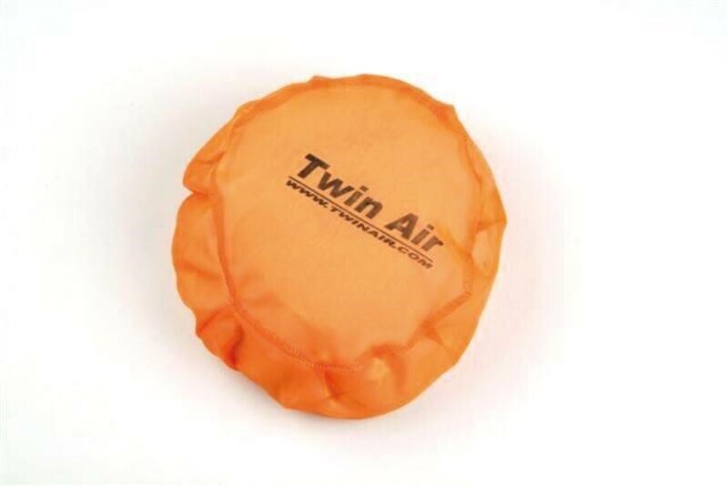 TWIN AIR Grand Prix Luftfilter Cover