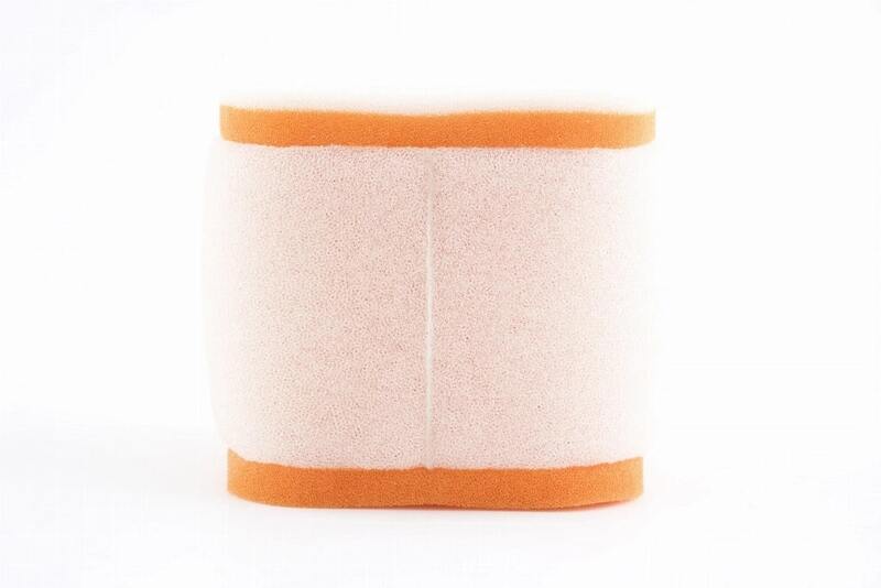 TWIN AIR Luftfilter - 152502