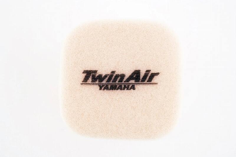 TWIN AIR Luftfilter - 152502