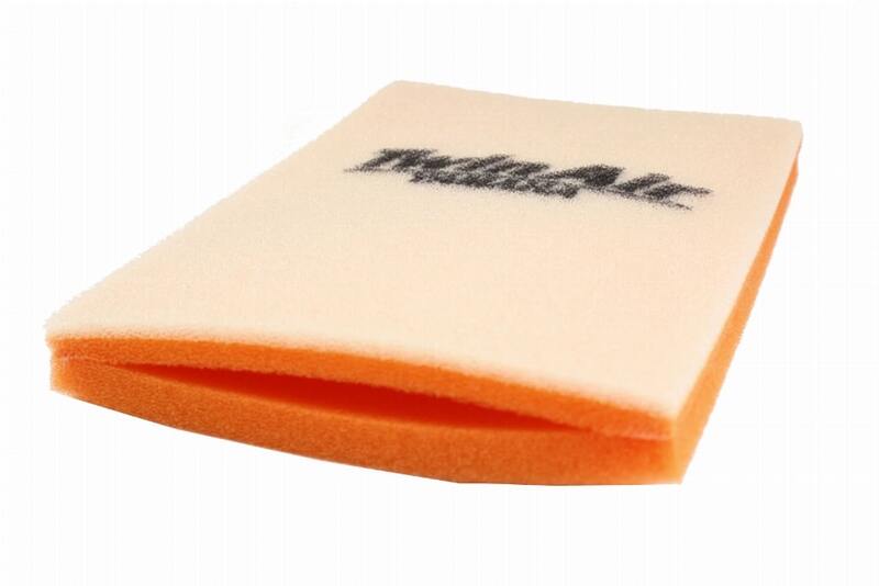 TWIN AIR Luftfilter - 152451