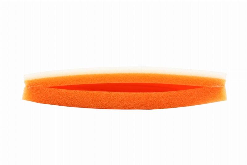 TWIN AIR Luftfilter - 152451