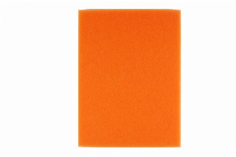 TWIN AIR Luftfilter - 152451