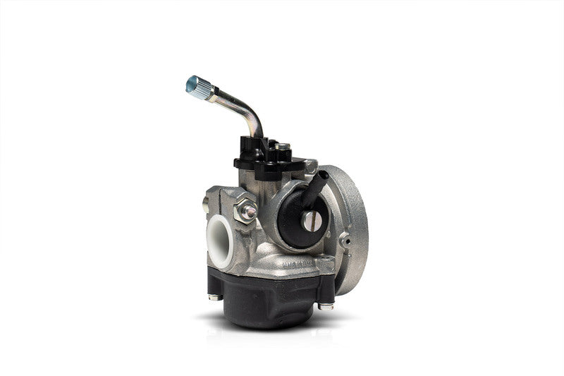 MALOSSI Vergaser SH14 14L