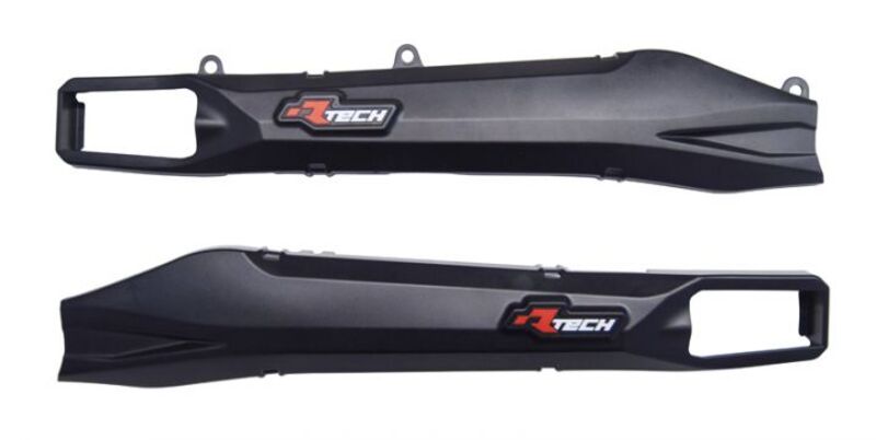 RACETECH Surron Schwingenschutz