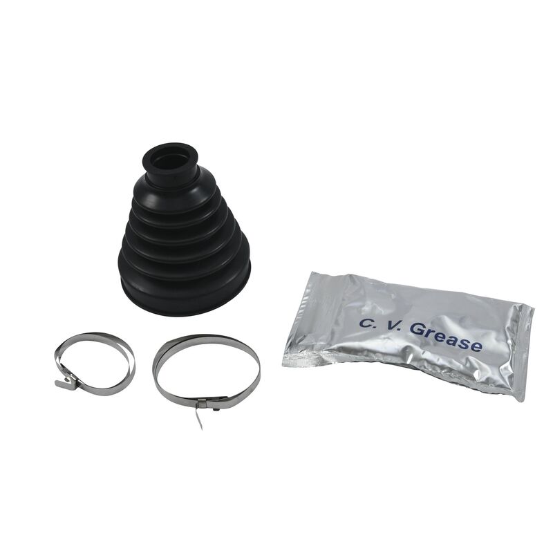 ALL BALLS CV Achsmanschetten Kit für 1 Achse