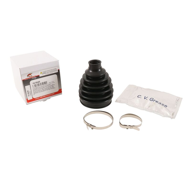 ALL BALLS CV Achsmanschetten Kit für 1 Achse