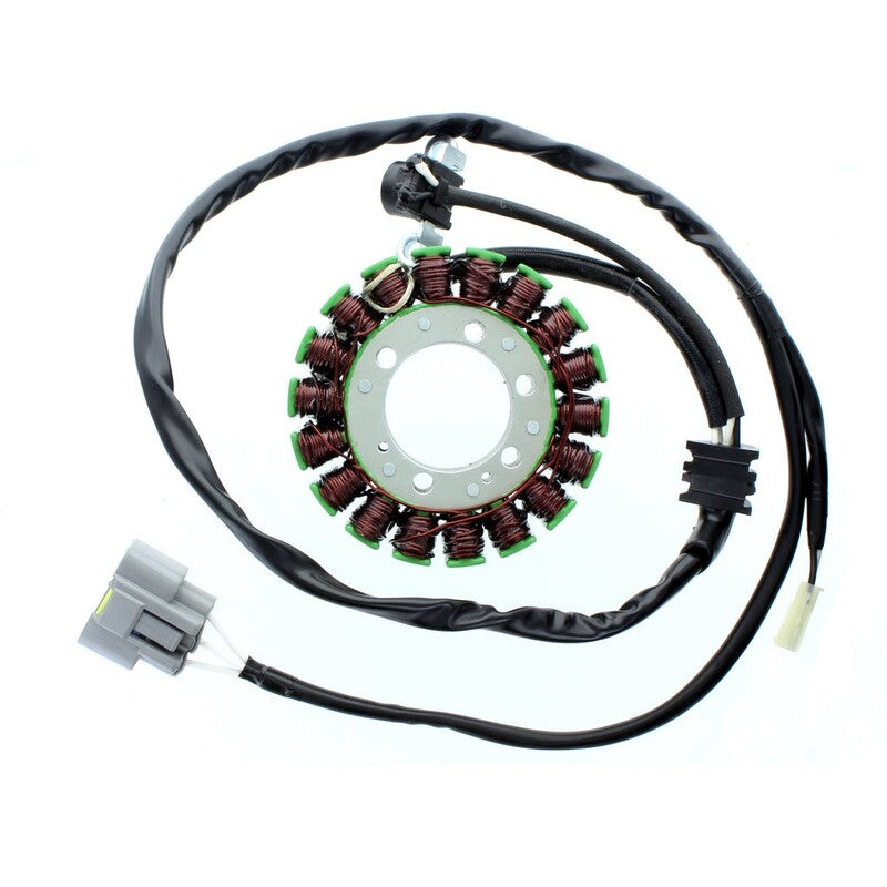 ELECTROSPORT Stator