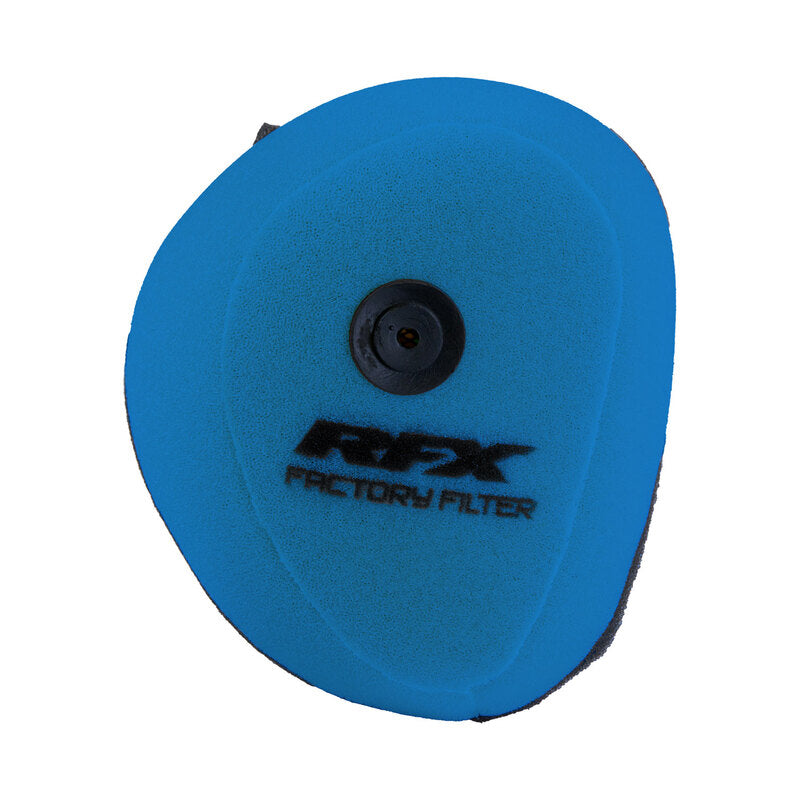 RFX Race vorgeölt Luftfilter