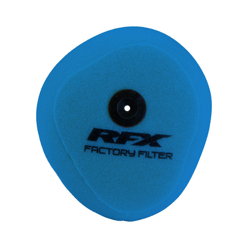 RFX Race vorgeölt Luftfilter