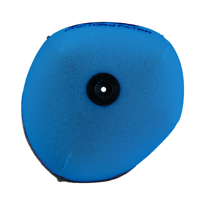 RFX Race vorgeölt Luftfilter